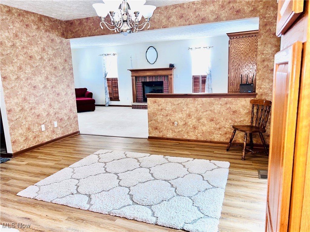 Tallmadge Hills Ph I - Residential