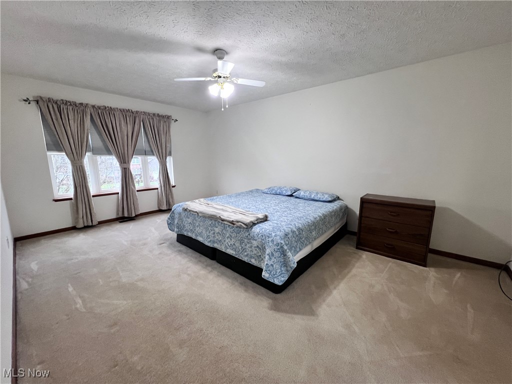 Tallmadge Hills Ph I - Residential