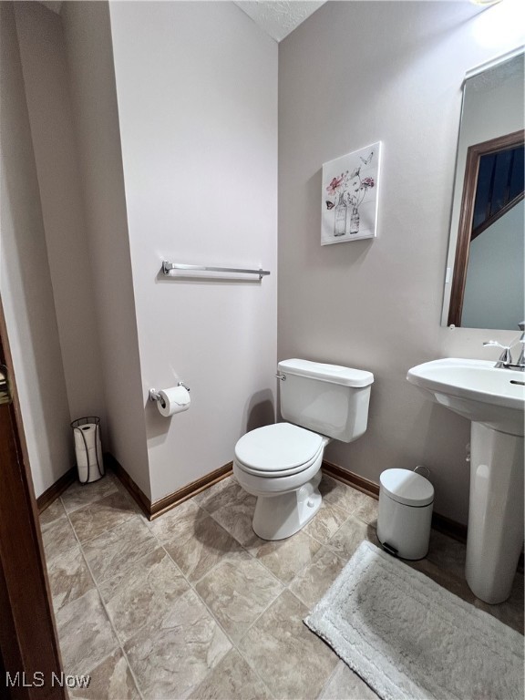 Tallmadge Hills Ph I - Residential