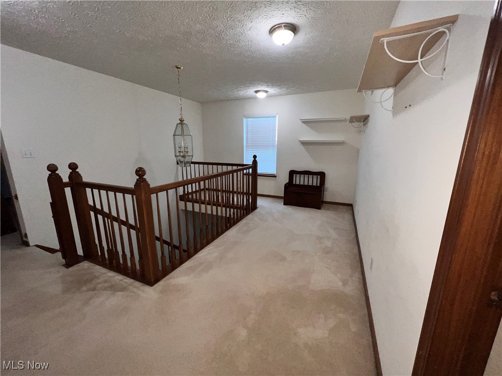 Tallmadge Hills Ph I - Residential