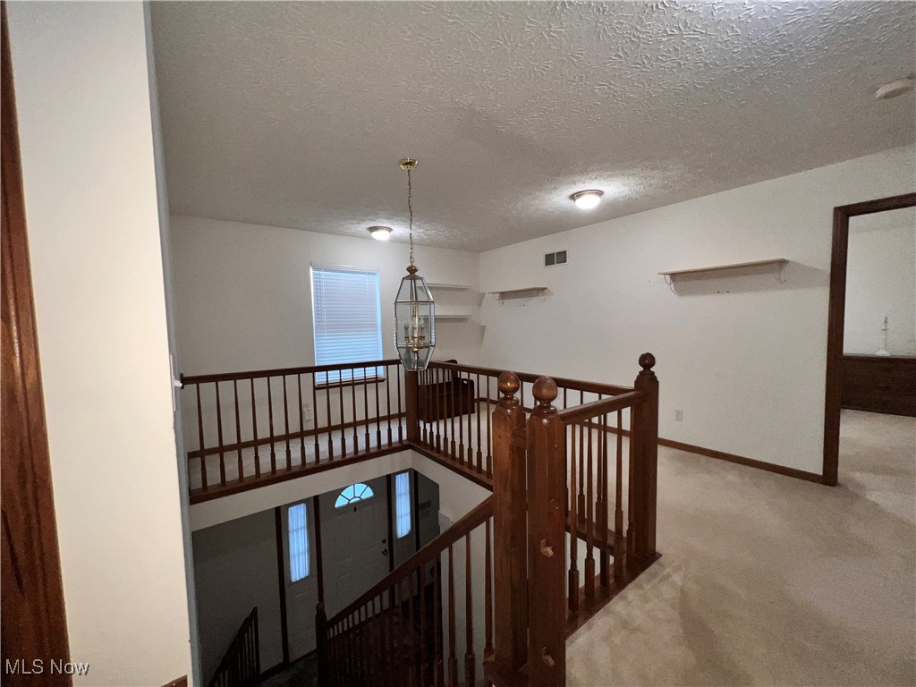 Tallmadge Hills Ph I - Residential