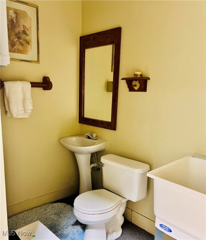 Tallmadge Hills Ph I - Residential