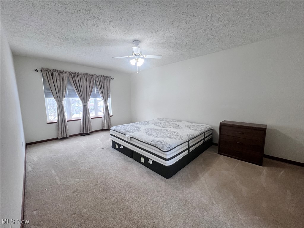 Tallmadge Hills Ph I - Residential