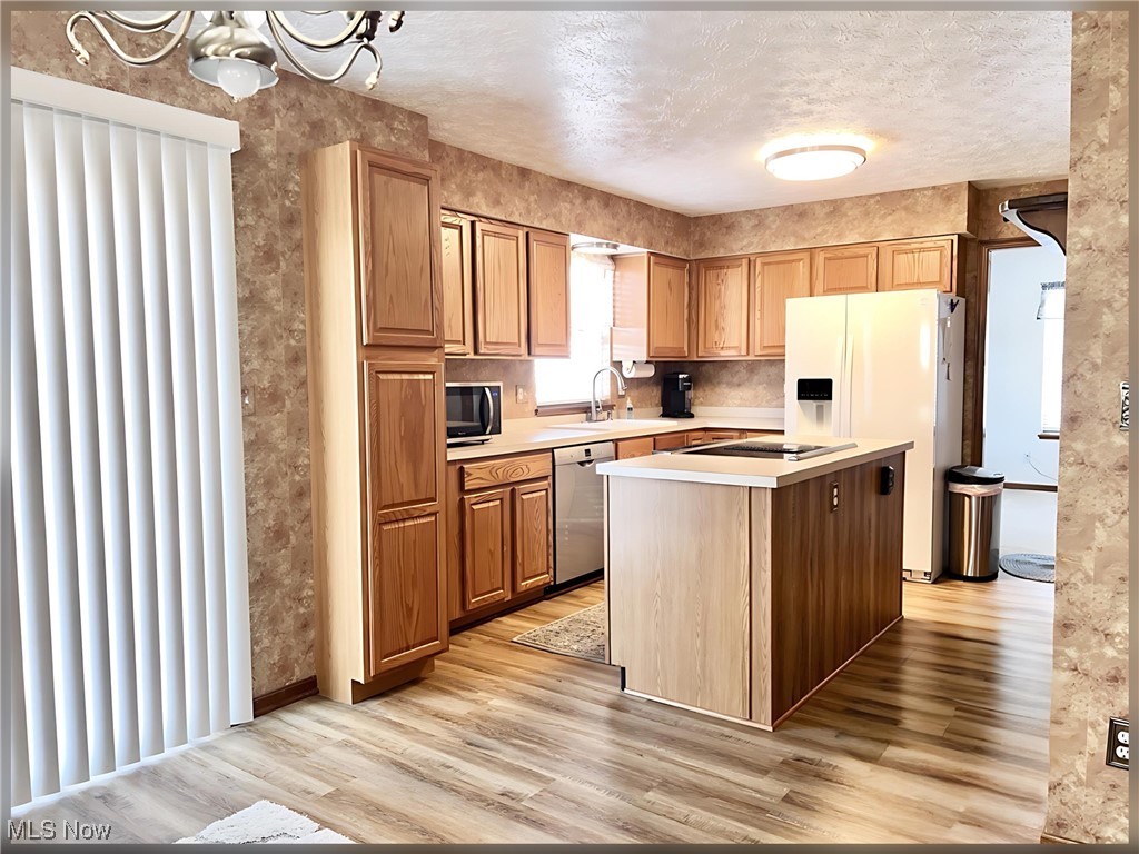 Tallmadge Hills Ph I - Residential