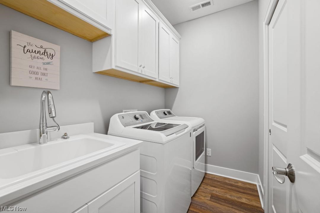 New Seasons Ph One - Residential