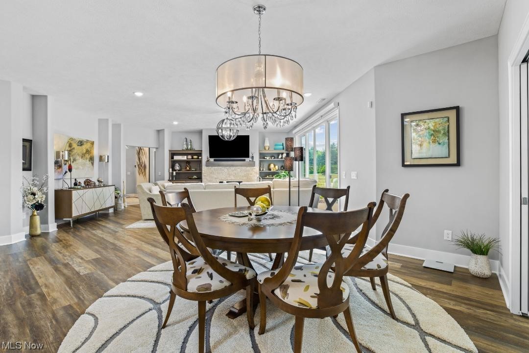 New Seasons Ph One - Residential