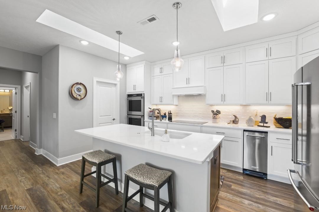 New Seasons Ph One - Residential