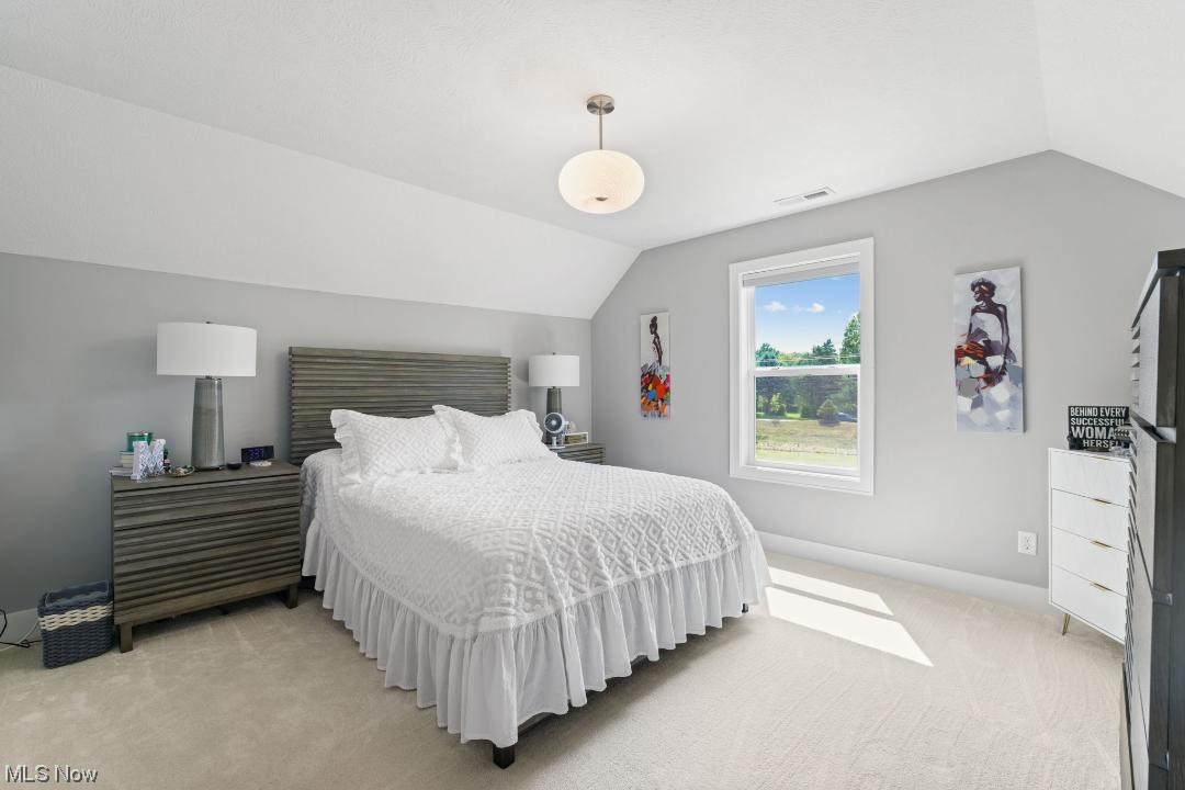 New Seasons Ph One - Residential