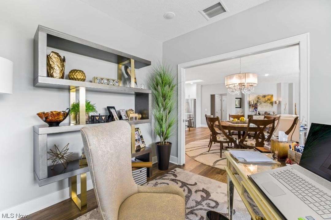 New Seasons Ph One - Residential