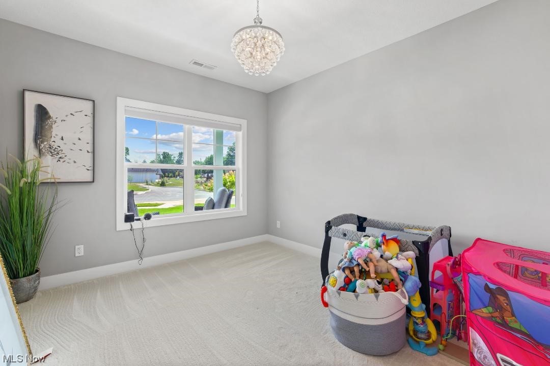 New Seasons Ph One - Residential