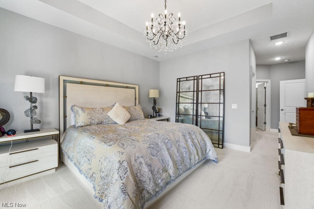 New Seasons Ph One - Residential