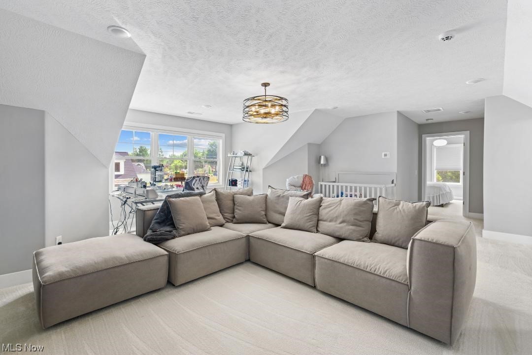 New Seasons Ph One - Residential