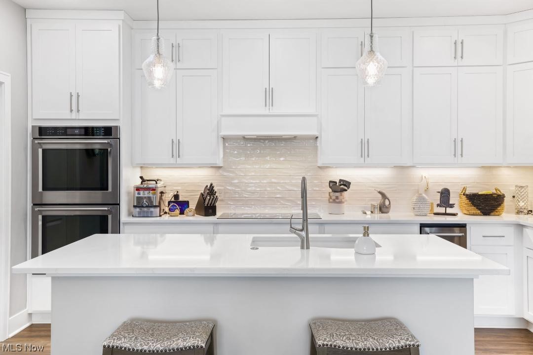 New Seasons Ph One - Residential