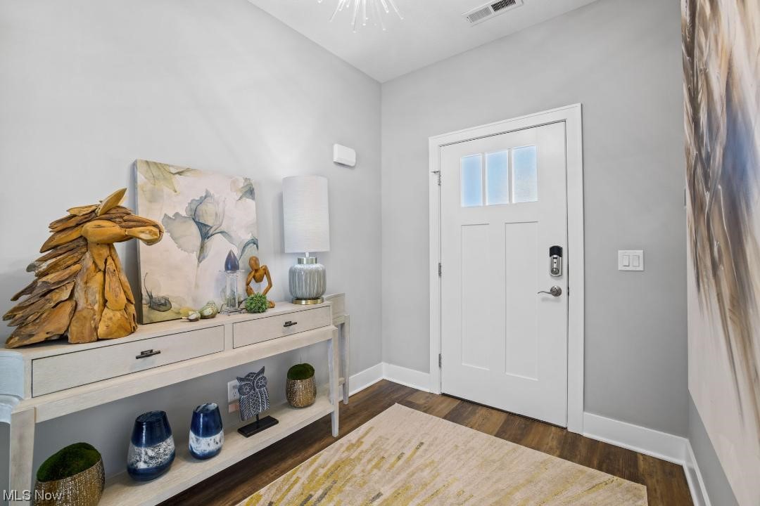 New Seasons Ph One - Residential