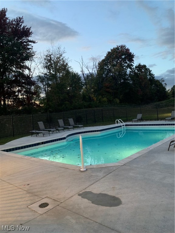 New Seasons Ph One - Residential