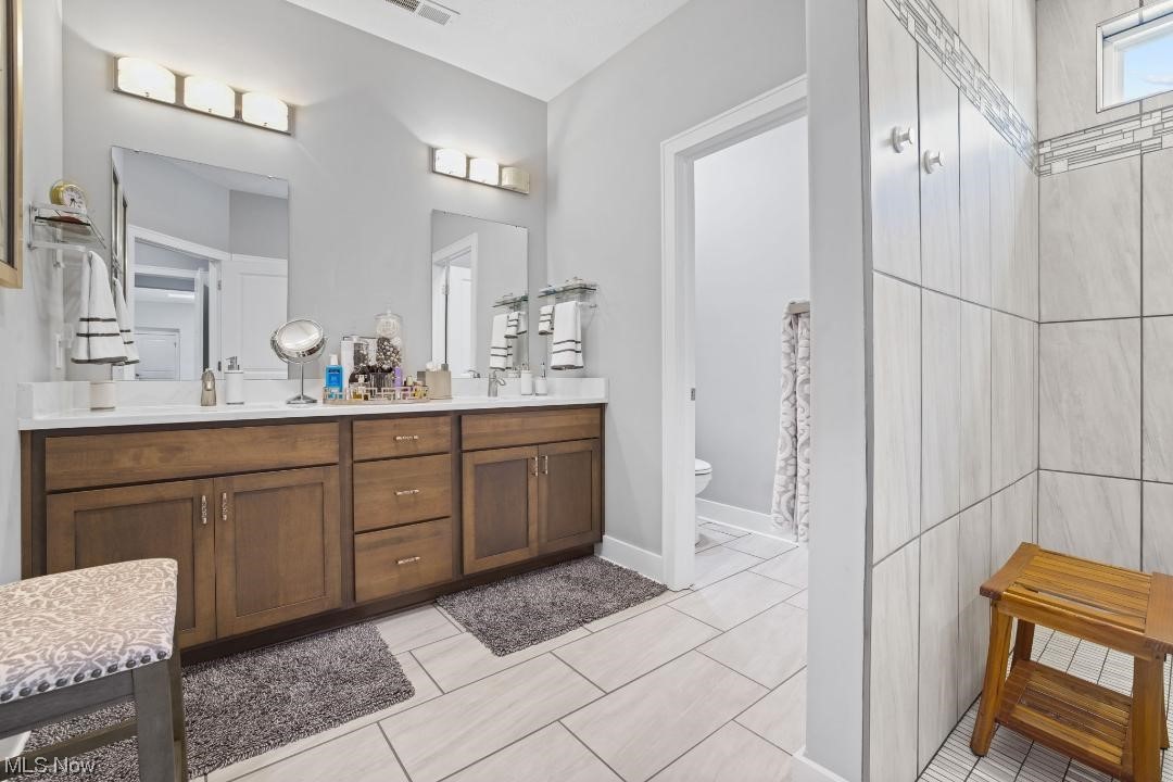 New Seasons Ph One - Residential