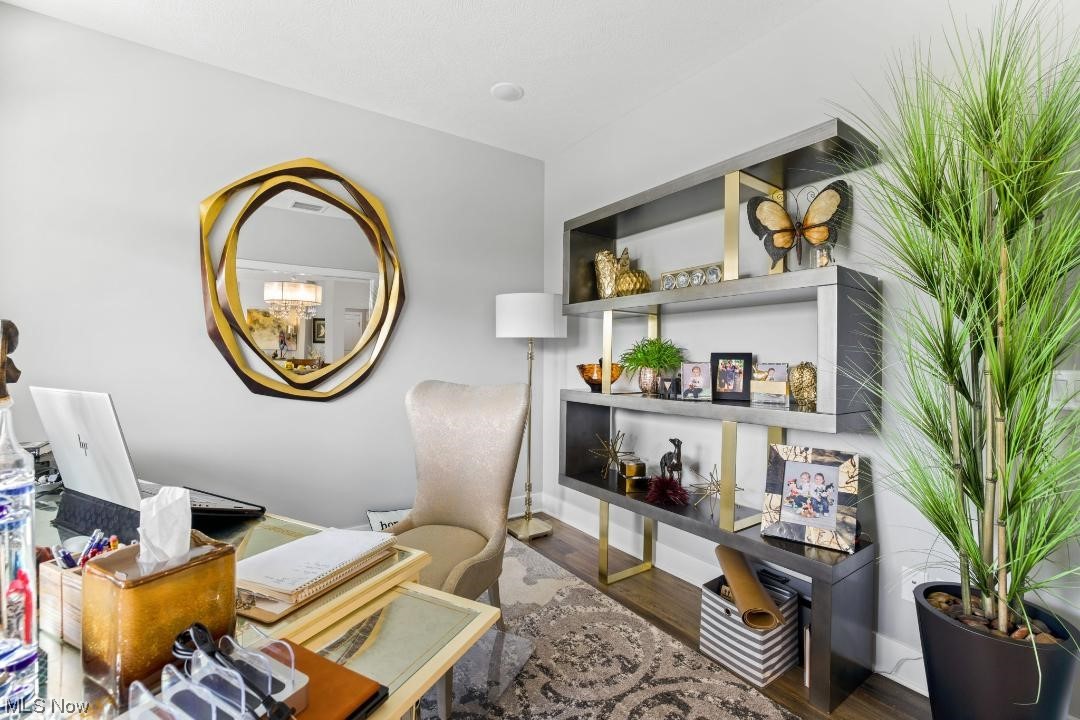 New Seasons Ph One - Residential