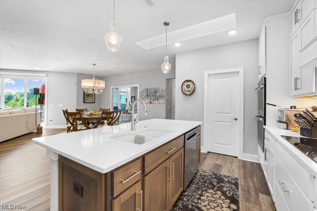 New Seasons Ph One - Residential