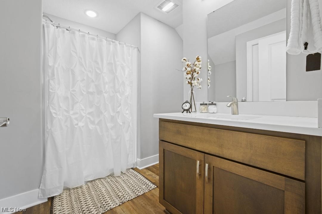 New Seasons Ph One - Residential