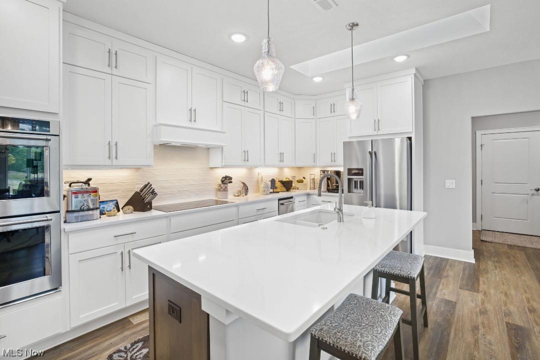 New Seasons Ph One - Residential