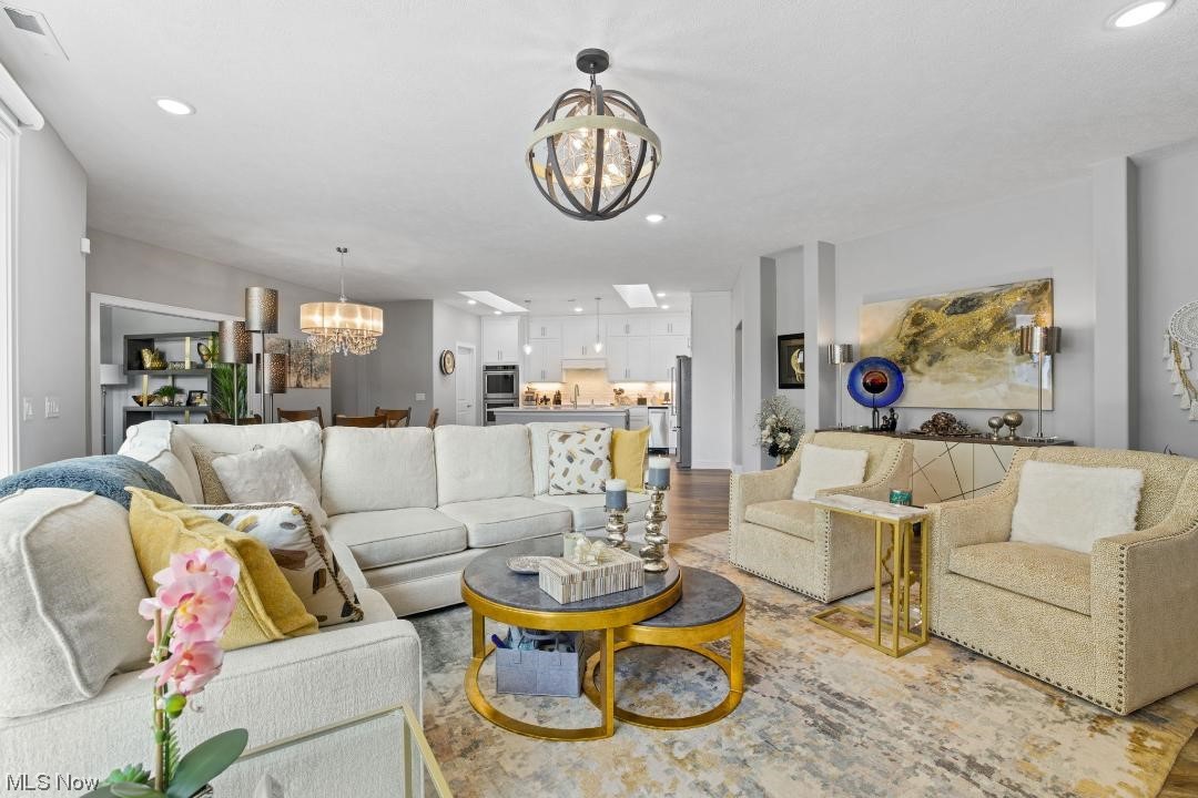 New Seasons Ph One - Residential