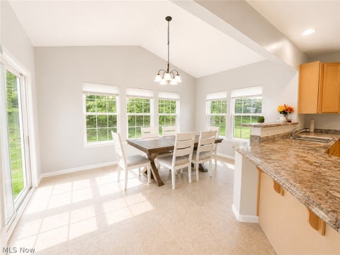 Tiny photo for 867 Starr Ridge Street SE, Massillon, OH 44646 (MLS # 5221730)