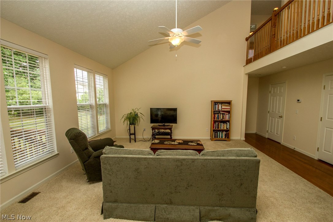 Lakes of Franklin Mills - Residential