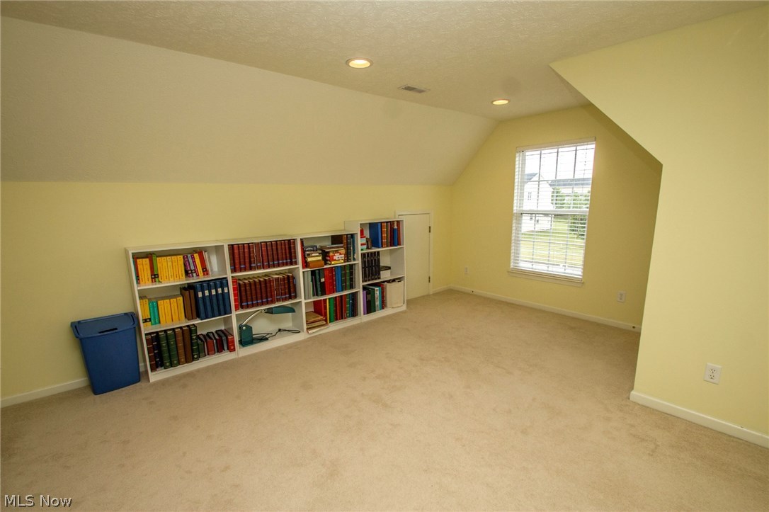 Lakes of Franklin Mills - Residential