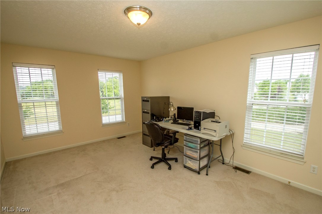 Lakes of Franklin Mills - Residential