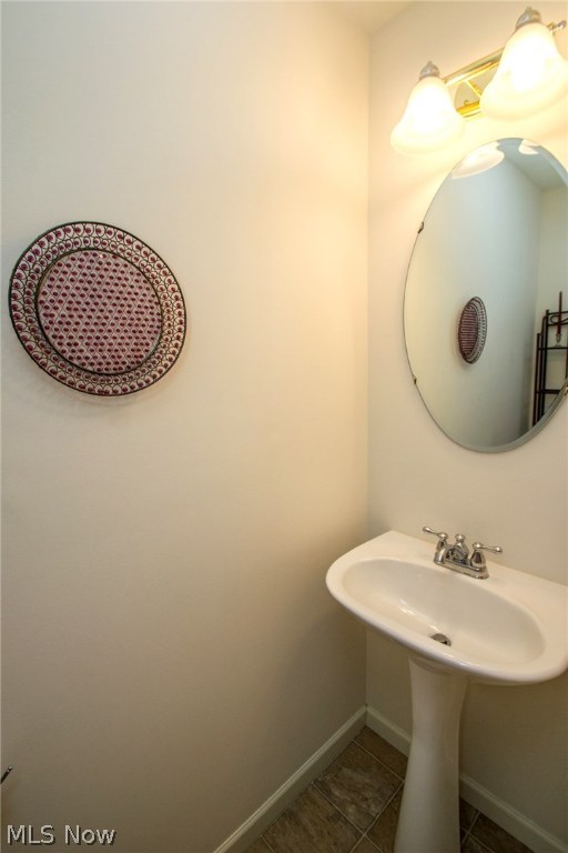 Lakes of Franklin Mills - Residential