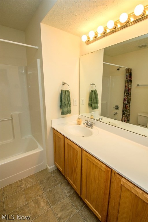 Lakes of Franklin Mills - Residential