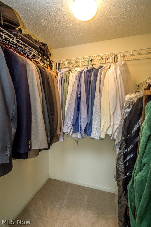 Lakes of Franklin Mills - Residential