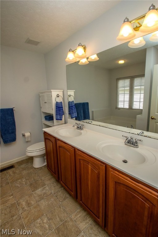 Lakes of Franklin Mills - Residential