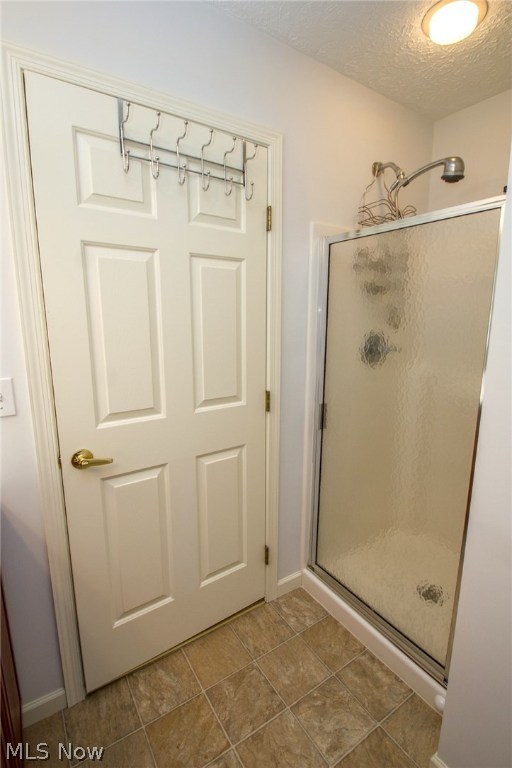 Lakes of Franklin Mills - Residential