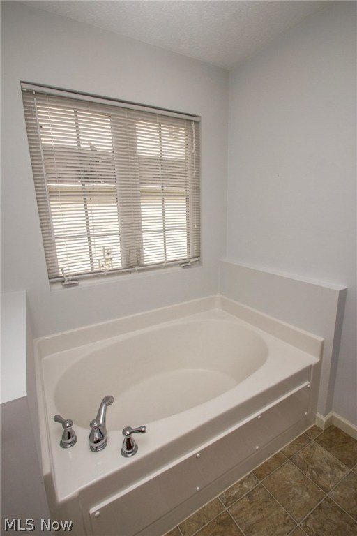 Lakes of Franklin Mills - Residential