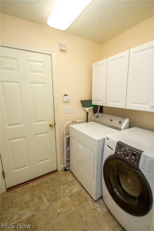 Lakes of Franklin Mills - Residential