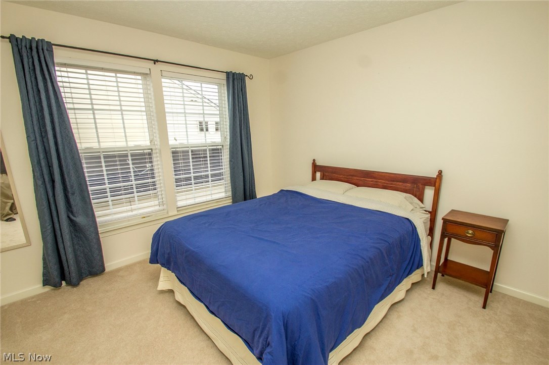 Lakes of Franklin Mills - Residential