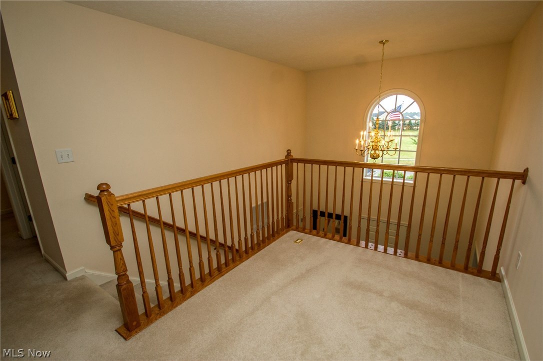 Lakes of Franklin Mills - Residential