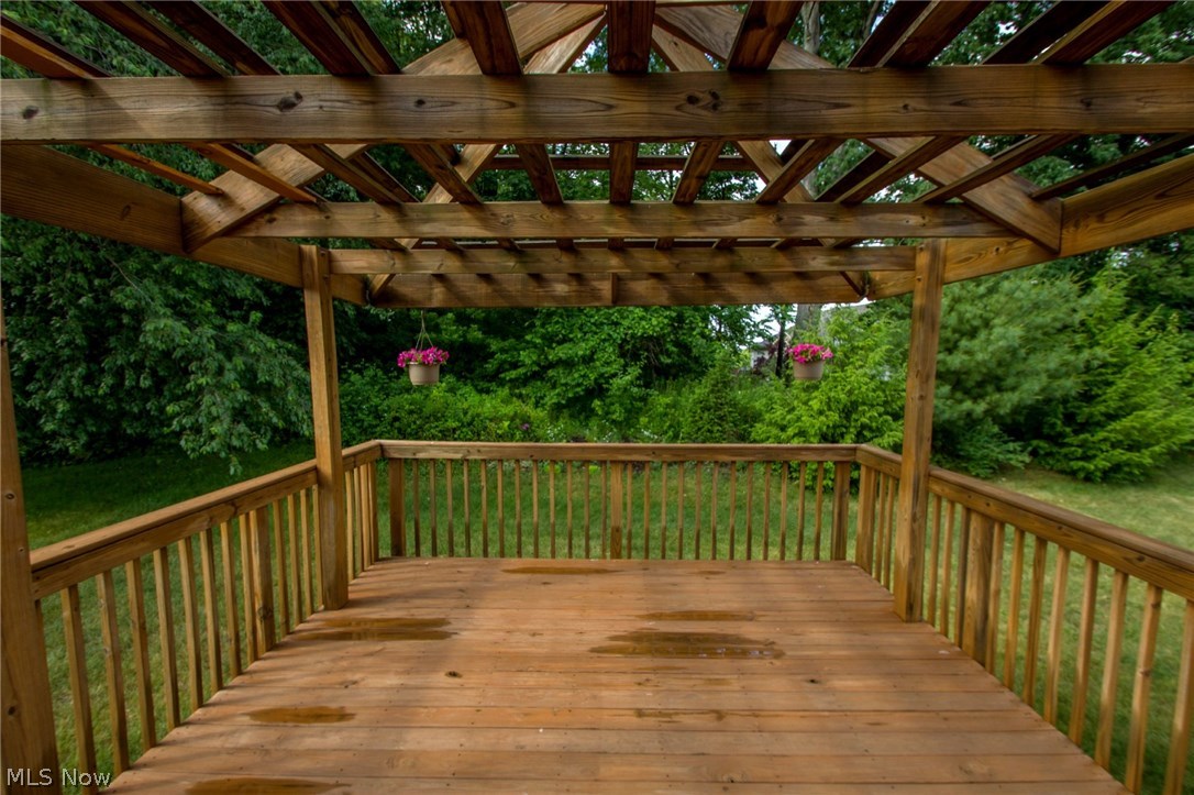 Lakes of Franklin Mills - Residential