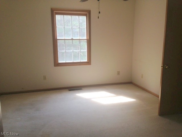 Greenwood Village - Residential