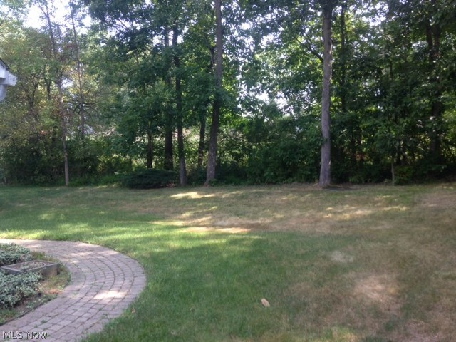 Greenwood Village - Residential