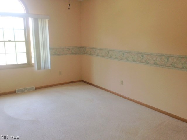 Greenwood Village - Residential