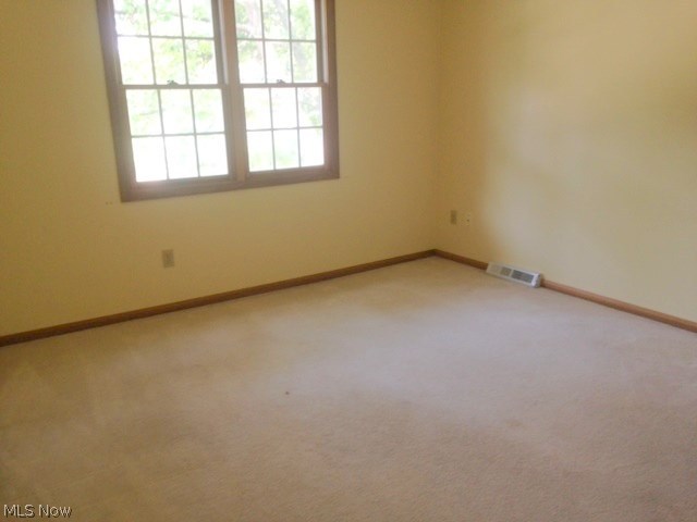 Greenwood Village - Residential