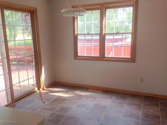 Greenwood Village - Residential