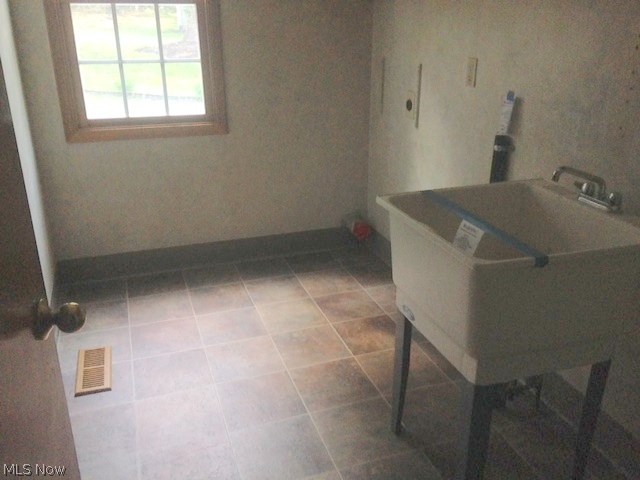 Greenwood Village - Residential