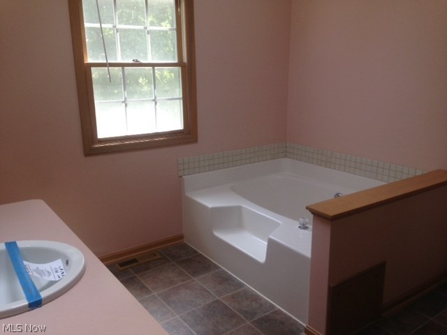 Greenwood Village - Residential