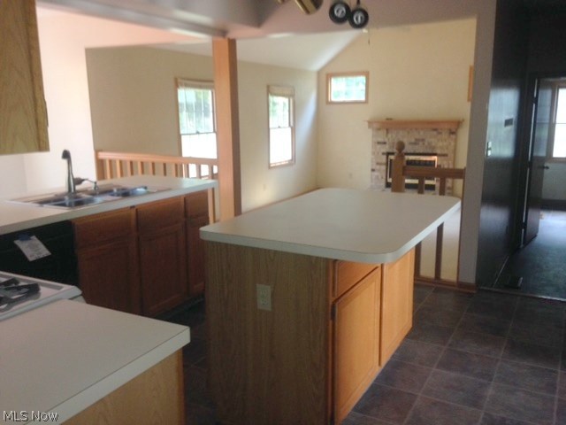 Greenwood Village - Residential