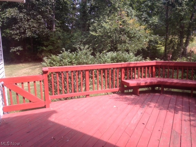 Greenwood Village - Residential