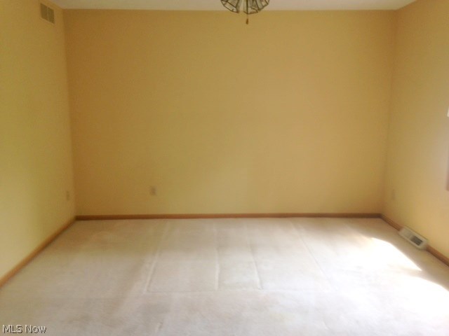 Greenwood Village - Residential