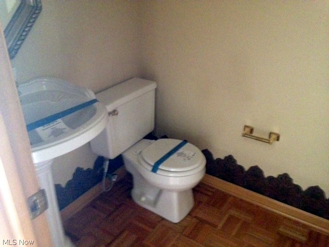 Greenwood Village - Residential